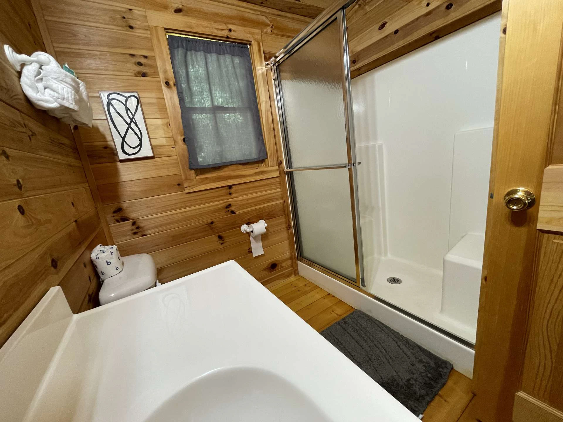 Image number 6 for the current listing